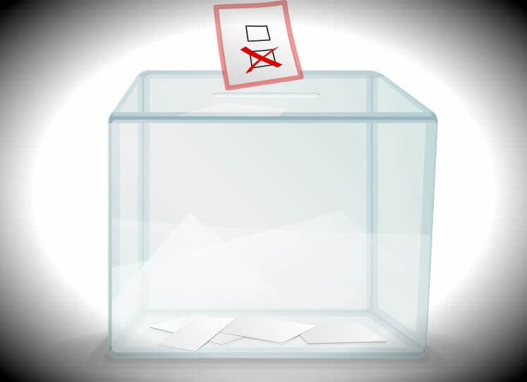 Elezioni del 4 marzo: arriva da Anffas il kit per il voto